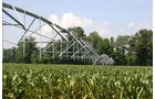 Property photo 107 - 21 Multiple Span Irrigation Pivots, Offered Individually or Combination - Irrigation Equipment Auction